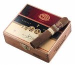 Padron Family Reserve 50th Anniversary Natural