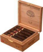 Padron Family Reserve No. 95 Maduro