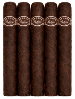 Padron No. 3000 Maduro 5-Pack
