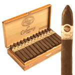 Padron Series 1964 Belicoso Natural