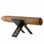 Palio Cigar Stand Black