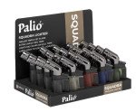 Palió Squadra Cigar Lighter