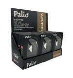 Palió V-Cut Cigar Cutter
