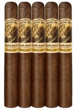 Pappy Van Winkle Family Reserve Barrel Fermented Toro 5-Pack