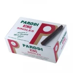 Parodi Kings Box