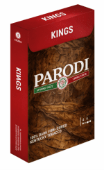 Parodi Kings Pack 5-Pack