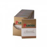 Parodi Speciale 10 Packs of 5 Fresh Pack