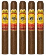 Partagas No. 1 5-Pack