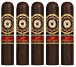 Perdomo 20th Anniversary Maduro Gordo 5-Pack