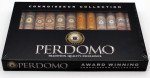 Perdomo Connoisseur Award Winning Collection