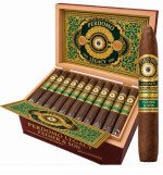 Perdomo Legacy Father & Son Nicaraguan Shade-Grown Gran Figurado