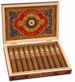 Perdomo Legacy Shade Grown Gran Belicoso
