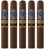 Perdomo Reserve 10th Anniversary Maduro Epicure 5-Pack