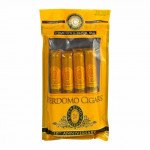 Perdomo Reserve 10 Year Anniversary Champagne Epicure Sampler