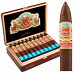 Perez Carrillo La Historia Regalias D'Celia