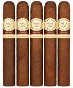 Perla Del Mar Corojo Corona Gorda 5-Pack