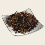 Peter Stokkebye No. 306 English Oriental Supreme Pipe Tobacco 1 oz.