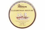 Peterson Elizabethan Mixture Pipe Tobacco 5 - 1.5 oz. Tins