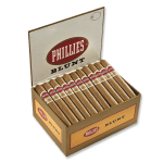 Phillies Blunt