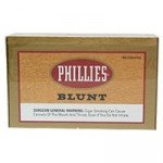 Phillies Blunt Box