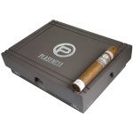 Plasencia Alma Del Campo Sendero Toro Gordo