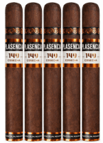 Plasencia Cosecha 149 Azacualpa Toro 5-Pack