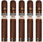 Plasencia Cosecha 149 Azacualpa Toro 5-Pack
