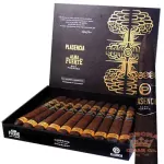 Plasencia Plasencia El Ano Del Caballo