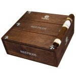 Plasencia Reserva Original Nestico