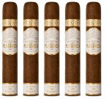 Plasencia Reserva Original Robusto 5-Pack
