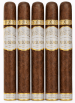 Plasencia Reserva Original Toro 5-Pack