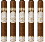 Plasencia Reserva Original Toro 5-Pack