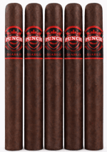 Punch Diablo Brute 5-Pack