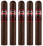 Punch Diablo Brute 5-Pack