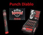Punch Diablo Gusto Tubo