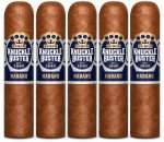 Punch Knuckle Buster Connecticut Stubby 5-Pack
