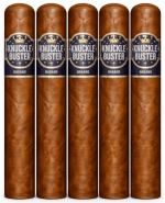 Punch Knuckle Buster Gordo 5-Pack