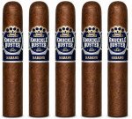 Punch Knuckle Buster Gordo 5-Pack
