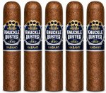 Punch Knuckle Buster Stubby 5-Pack