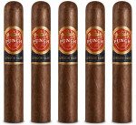 Punch London Club 5-Pack