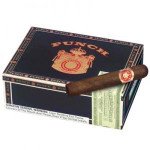 Punch Magnum Double Maduro