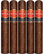 Punch Punch 5-Pack