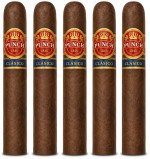 Punch Punch 5-Pack