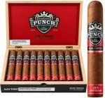 Punch Rare Corojo 25th Anniversary