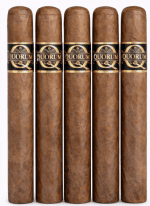 Quorum Corona 5-Pack