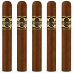 Quorum Classic Corona 5-Pack