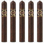 Quorum Maduro Churchill 5-Pack
