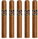 Quorum Classic Toro 5-Pack