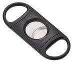 Rand Jr Double Guillotine Cigar Cutter