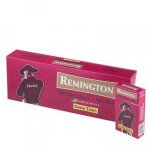 Remington Filtered Cigars Cherry